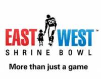 eastwestshrinebowl2019.jpg