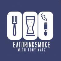 eatdrinksmoke2020.jpg