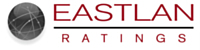 eastlan-ratings-2020.jpg