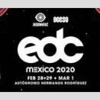 EDCMexicoThumb.jpg