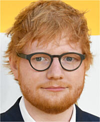 ed-sheeran-2021-2021-10-24.jpg