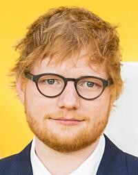 ed-sheeran-feb-17-30-2021-photo-tom-rose---shutterstock-2021-10-28.jpg