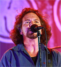 eddie-vedder-2022-2022-10-13.jpg