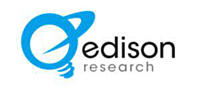 edison-research-2022-2022-11-16.jpg