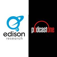 edisonpodcastone2019.jpg