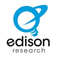 edisonresearch2019-2022-08-31.jpg