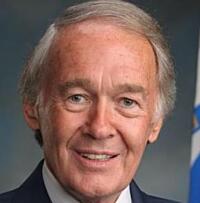edmarkey2022-2022-12-01.jpeg