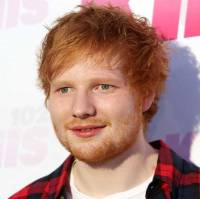 edsheeran.jpg