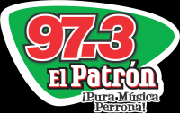 Elpatron97.3.png