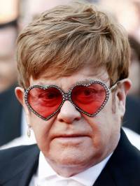 EltonJohnAndreaRaffinShutterstockcom.jpg