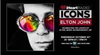 EltonJohnIcons.jpg