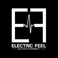 electric-feel-2020.jpg