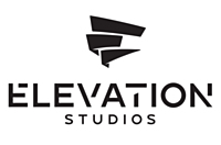 elevation-studios.jpeg