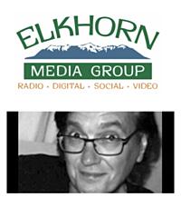 elkhorn-media-2023-03-07.jpg