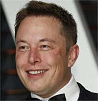 elon-musk-2023-05-11.jpg