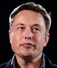 elon-musk-june-28-50-2021-photo-nick_-raille_07---shutterstock-2022-05-13-2022-07-08-2022-07-09-2022-07-12.jpg