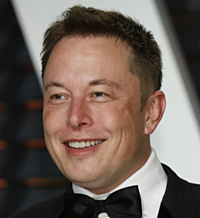elonmuskshutterstock2021.jpg