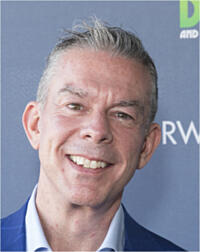 elvis-duran-2023-2023-04-04.jpg