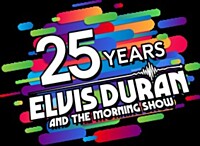 elvisduran25th2021.jpg