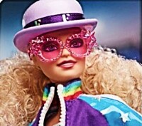 elton-barbie-mug.jpg