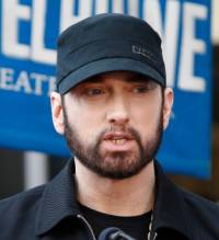 Eminem2020PhotoKathyHutchinsShutterstock.com.jpg