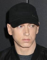 EminemOct17472019PhotoJStoneShutterstock.com.jpg