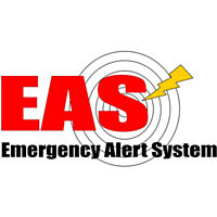 emergencyalert2019.jpg