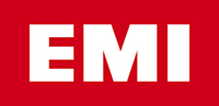 emi-2021-2021-08-08.jpg