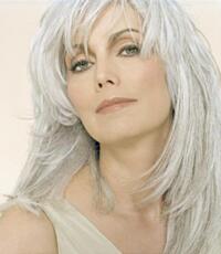emmylou-harris.jpg