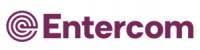 Entercom2020.jpg