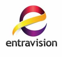 EntravisionLogo2019stacked2.jpg