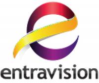 EntravisionLogovertical.jpg