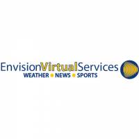 EnvisionVirtualServices2018.jpg