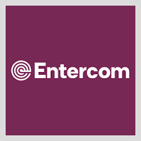 entercom.png