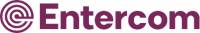 entercomlogoNEW2018.jpg