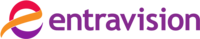 entravision-logo-2020.png