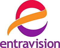entravision2020.jpg