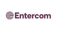 entercom-2020.jpg