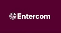 entercom.jpg
