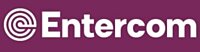 entercom2018.jpg