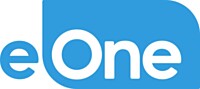 eone_logo.jpg