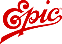 epic_records.png