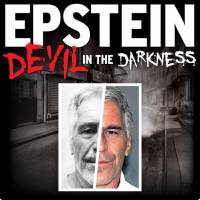 epsteindevil2019.jpg