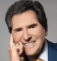 ernieanastos2022-2023-01-07.jpg