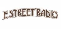 EStreetRadio.jpg