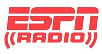espnradio2017-2021-08-24.jpg