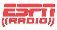espnradio2017-2021-11-18.jpg