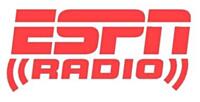 espnradio2017-2022-01-04.jpg