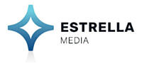 estrellamedia2020-2021-12-08.jpg