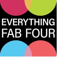 everythingfabfour2020.jpg